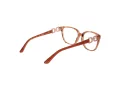 Marciano by Guess Lunettes de Vue GM 0395 059