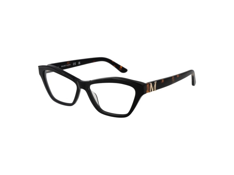 Marciano by Guess Lunettes de Vue GM 0396 005