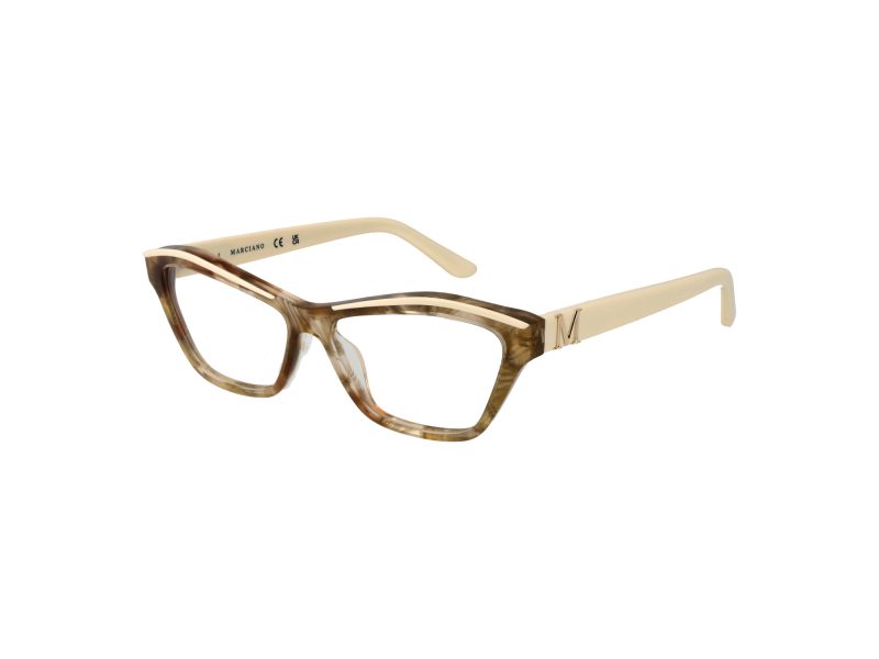 Marciano by Guess Lunettes de Vue GM 0396 059