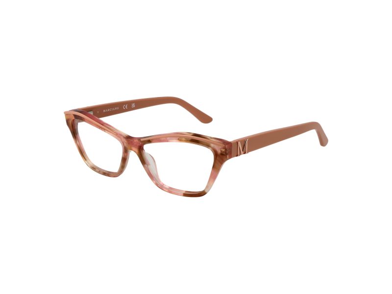 Marciano by Guess Lunettes de Vue GM 0396 074