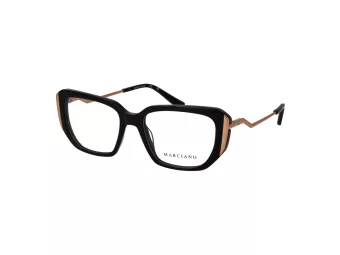 Marciano by Guess Lunettes de Vue GM 0398 001
