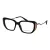 Marciano by Guess Lunettes de Vue GM 0398 001