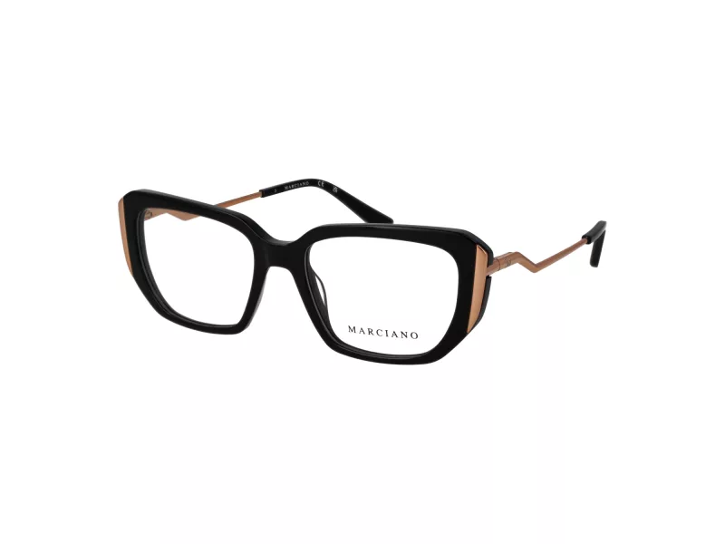 Marciano by Guess Lunettes de Vue GM 0398 001