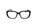 Marciano by Guess Lunettes de Vue GM 0398 001