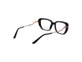 Marciano by Guess Lunettes de Vue GM 0398 001