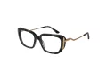 Marciano by Guess Lunettes de Vue GM 0398 020