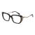 Marciano by Guess Lunettes de Vue GM 0398 020