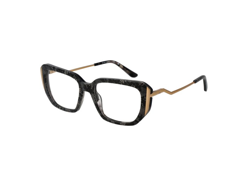 Marciano by Guess Lunettes de Vue GM 0398 020