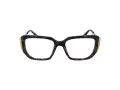 Marciano by Guess Lunettes de Vue GM 0398 020