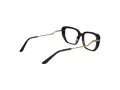 Marciano by Guess Lunettes de Vue GM 0398 020