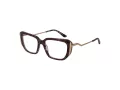 Marciano by Guess Lunettes de Vue GM 0398 071