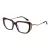 Marciano by Guess Lunettes de Vue GM 0398 071