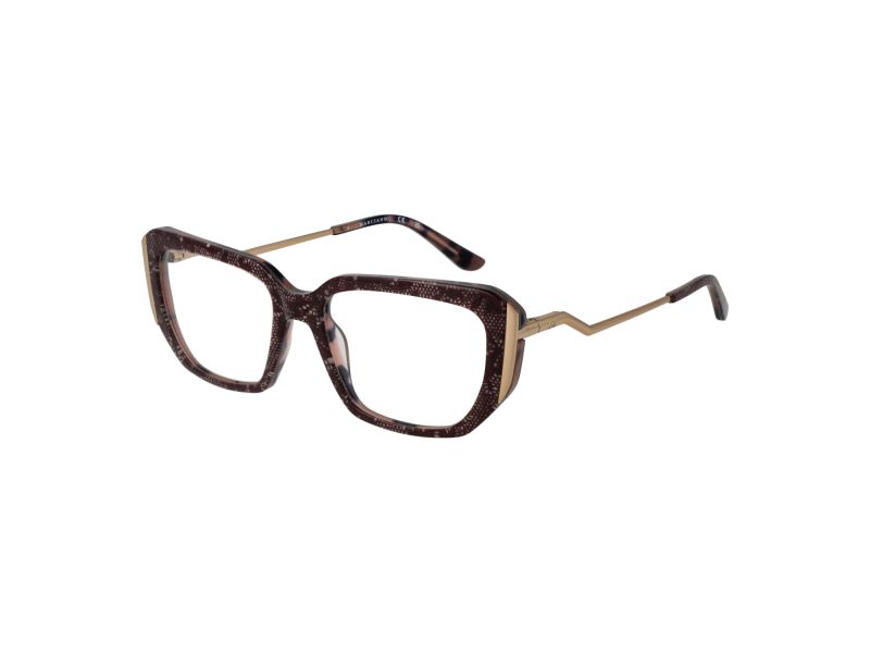 Marciano by Guess Lunettes de Vue GM 0398 071