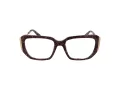 Marciano by Guess Lunettes de Vue GM 0398 071