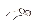 Marciano by Guess Lunettes de Vue GM 0398 071