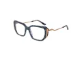 Marciano by Guess Lunettes de Vue GM 0398 092