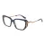 Marciano by Guess Lunettes de Vue GM 0398 092
