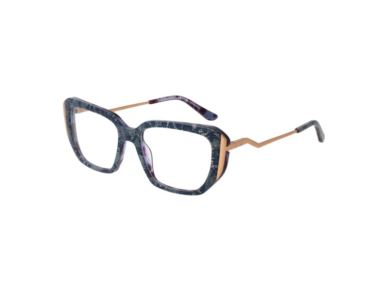 Marciano by Guess Lunettes de Vue GM 0398 092
