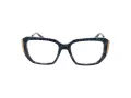 Marciano by Guess Lunettes de Vue GM 0398 092