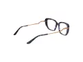 Marciano by Guess Lunettes de Vue GM 0398 092