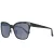 Marciano by Guess Lunettes de Soleil GM 0742 91X