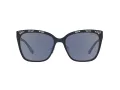 Marciano by Guess Lunettes de Soleil GM 0742 91X