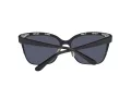 Marciano by Guess Lunettes de Soleil GM 0742 91X