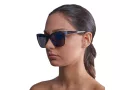 Marciano by Guess Lunettes de Soleil GM 0742 91X