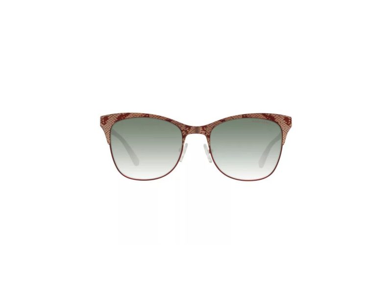 Guess by Marciano Lunettes de Soleil GM 774 70F
