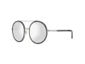 Marciano by Guess Lunettes de Soleil GM 0780 05C