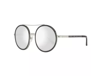 Marciano by Guess Lunettes de Soleil GM 0780 05C