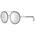 Marciano by Guess Lunettes de Soleil GM 0780 05C