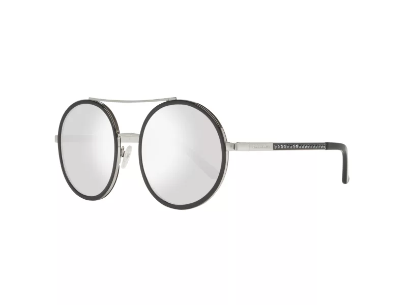 Marciano by Guess Lunettes de Soleil GM 0780 05C
