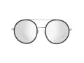 Marciano by Guess Lunettes de Soleil GM 0780 05C