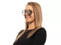 Marciano by Guess Lunettes de Soleil GM 0780 05C