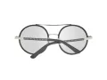 Marciano by Guess Lunettes de Soleil GM 0780 05C