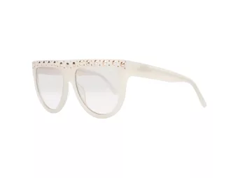Marciano by Guess Lunettes de Soleil GM 0795 25F