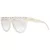 Marciano by Guess Lunettes de Soleil GM 0795 25F