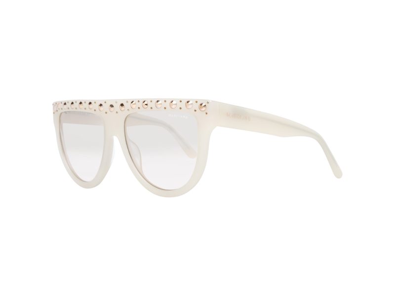 Marciano by Guess Lunettes de Soleil GM 0795 25F