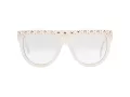 Marciano by Guess Lunettes de Soleil GM 0795 25F
