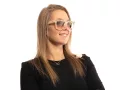 Marciano by Guess Lunettes de Soleil GM 0795 25F