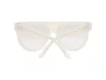 Marciano by Guess Lunettes de Soleil GM 0795 25F