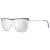 Marciano by Guess Lunettes de Soleil GM 0797 10Z