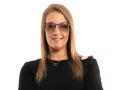 Marciano by Guess Lunettes de Soleil GM 0797 10Z