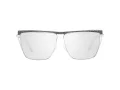 Marciano by Guess Lunettes de Soleil GM 0797 10Z