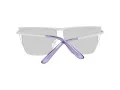 Marciano by Guess Lunettes de Soleil GM 0797 10Z