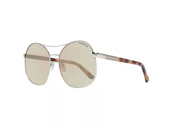 Marciano by Guess Lunettes de Soleil GM 0807 32B