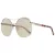 Marciano by Guess Lunettes de Soleil GM 0807 32B