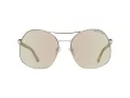 Marciano by Guess Lunettes de Soleil GM 0807 32B