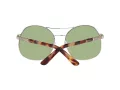Marciano by Guess Lunettes de Soleil GM 0807 32B
